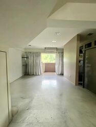 Blk 542 Guilin Breeze (Bukit Batok), HDB Executive #459042531
